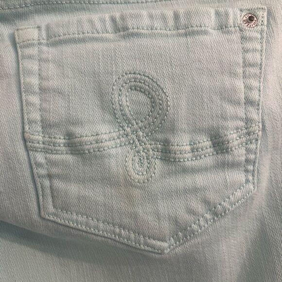 Lilly Pulitzer Jeans - Picture 6 of 7